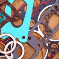 Cutting systems for the sector Gaskets